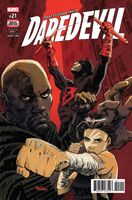 Daredevil Vol 5 21