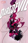 Daredevil (Vol. 7) #12