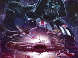 Darth Vader Vol 1 13