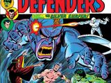 Defenders Vol 1 11