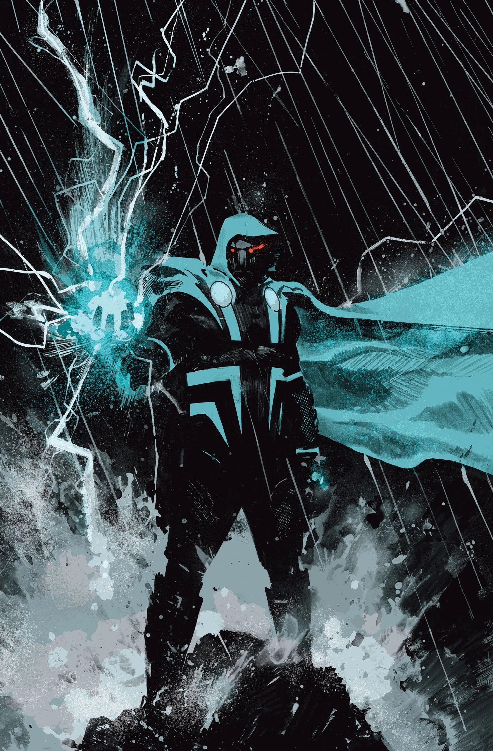 Victor von Doom (Earth-2099) | Marvel Database | Fandom