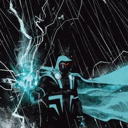 Doom 2099 Vol 2 1 Zaffino Variant Textless.jpg