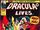 Dracula Lives (UK) Vol 1 45.jpg