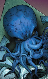 Dweller-in-Darkness (Earth-616) from Journey Into Mystery Vol 1 633 0001