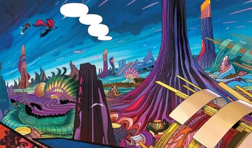 Earth-39234_from_Generations_Iron_Man_&_Ironheart_Vol_1_1_002