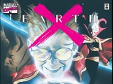 Earth X Vol 1 7