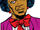 Edna Mae Terry (Terra-616)