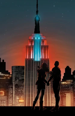 (未使用･未開封品)Modern Marvels: Empire State Building [DVD] Amazon.com: Modern Marvels - The Empire State Building