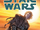 Epic Collection: Star Wars Legends - The Clone Wars Vol 1 3