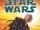 Epic Collection: Star Wars Legends - The Clone Wars Vol 1 3