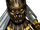 Erik Killmonger (Earth-61284)