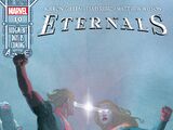 Eternals Vol 5 10