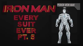 Every Suit Ever Season 1 5