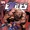 Exiles Vol 1 91.jpg