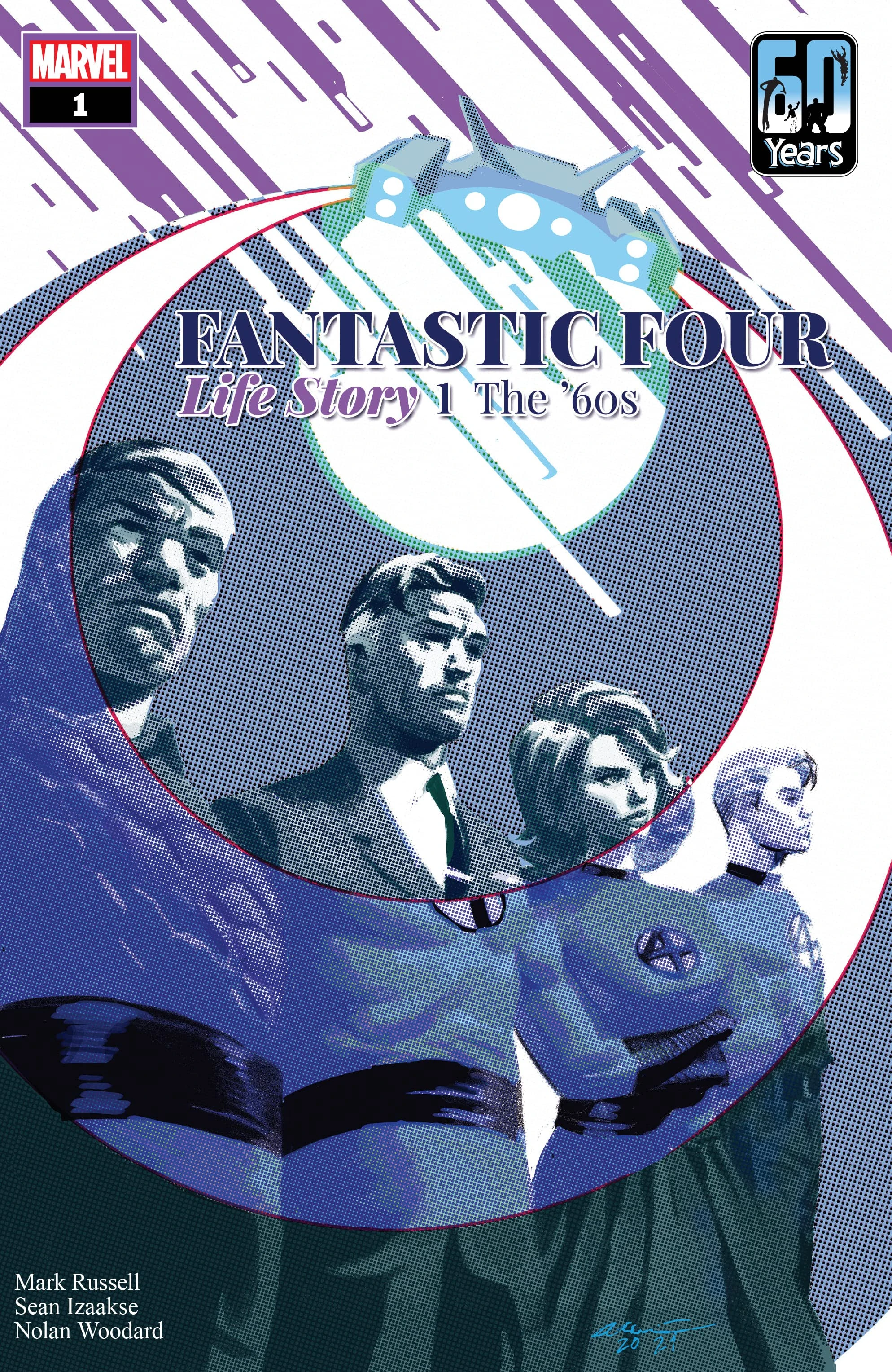 Heft (Reguläre Ausgabe)