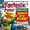 Fantastic Four Vol 1 32