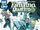 Fantastici Quattro Vol 2 396