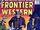 Frontier Western Vol 1 8