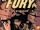 Fury: Peacemaker Vol 1