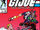 G.I. Joe: A Real American Hero Vol 1 60