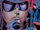 Galactus (Earth-616) from Fantastic Four Vol 1 520 0001.jpg