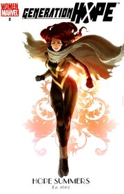 Generation Hope Vol 1 2 Women of Marvel Variant.jpg