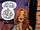 Greer Nelson (Earth-616) and William Grant Nelson (Earth-616) from Moon Knight Vol 9 22 001.jpg