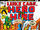 Hero for Hire Vol 1 12