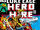 Hero for Hire Vol 1 3