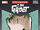 I Am Groot Infinity Comic Vol 1