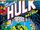 Incredible Hulk Vol 1 189