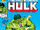 Incredible Hulk Vol 1 323.jpg