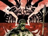 Incredible Hulk Vol 2 83