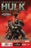 Indestructible Hulk Special Vol 1 1.jpg (306 KB) Indestructible Hulk Special #1