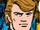 Jack Tryon (Earth-616)