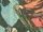 James Blake (Earth-616) from Two-Gun Kid Vol 1 29 001.png