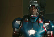 From Iron Man 3