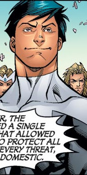 Jean-Paul Beaubier (Earth-3514) from Alpha Flight Vol 3 12 0001