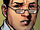 Jeff Kaplan (Earth-616)