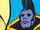 Kallark (Earth-32098)