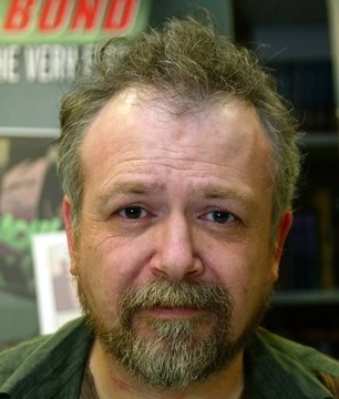 Kevin Walker | Marvel Database | Fandom