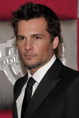 Len Wiseman