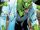 Lizard (Isotope Genome Accelerator Duplicate) (Earth-616)