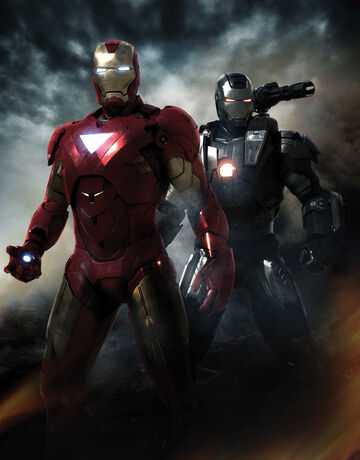 Ironman clayton 2 sales