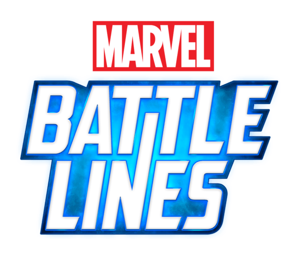 Battlelines