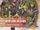 Marvel Previews Vol 1 25.jpg