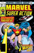 Marvel Super Action Vol 2 4