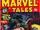 Marvel Tales Vol 1 111