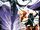 Maximillian Coleridge (Earth-616) from Vengeance of the Moon Knight Vol 2 4 001.jpg