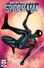 Miles Morales Spider-Man Vol 1 25 Pichelli Variant